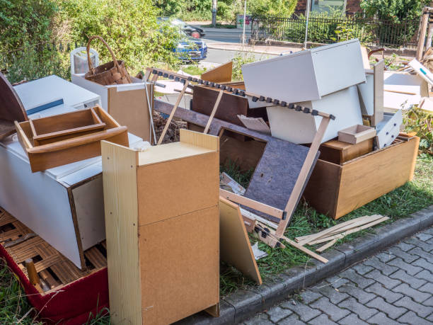 Best Furniture Removal Near Me  in Nicholasville, KY