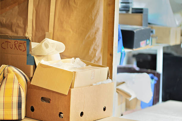 Best Office Junk Removal  in Nicholasville, KY