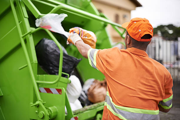  Nicholasville, KY Junk Removal Pros